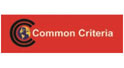 Certyfikat commom criteria Canon iRAC3320i