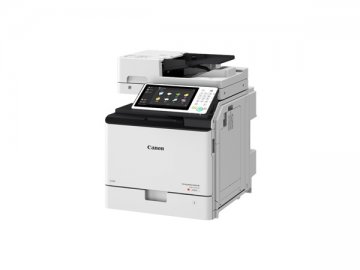 Canon-iRA-C255i-01