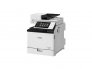 Canon-iRA-C255i-01