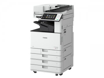 Canon-iRA-C3525i-01