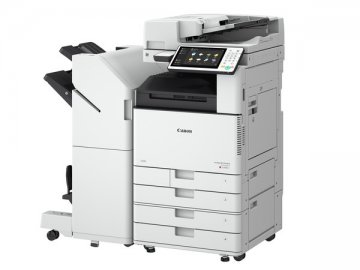 Canon-iRA-C3530i-01