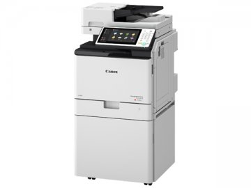 Canon-iRA-C355i-02