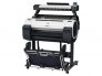 iPF670-MFP-L24e-right