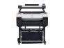 iPF670-MFP-L24e-front