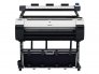 iPF770-MFP-L36e-front