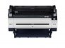 Canon-iPF770-top