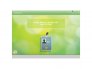 Universal-Login-Manager-ULM-logowanie-01