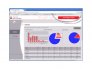 Universal-Login-Manager-ULM-raportowanie-03